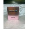 Sonia Rykiel Rykiel Rose by Sonia Rykiel 7.5ml EDT Mini