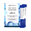 Ildong Life Health Low Molecular Fish Collagen C 30 Sachets