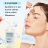 3pc Rutina Hidratante Antiedad Reafirma Calma Sérum Crema