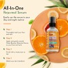 Clean Beauty Suero De Mucina De Caracol Con Vitamina C,