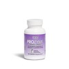 PRN Pharmacal ProZyme Original Formula Enzyme Replacement Supplement - Reinforces
