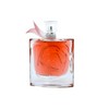 Lancôme Lancome La Vie Est Belle Rose Extraordinaire L EAU