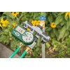 Orbit 58872N Complete Yard Watering Kit