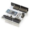 Whadda HM-10 Wireless Shield for Arduino® UNO Texas Instruments Bluetooth