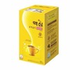 Mocha Gold 모카골드 라이트 커피믹스 180T 가루커피 스틱커피 Mocha Gold Light Coffee Mix 180T Powder Coffee Stick Coffee