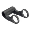 FSA Bicycle Parts Road Bike Handle Cycle Computer Mount Control