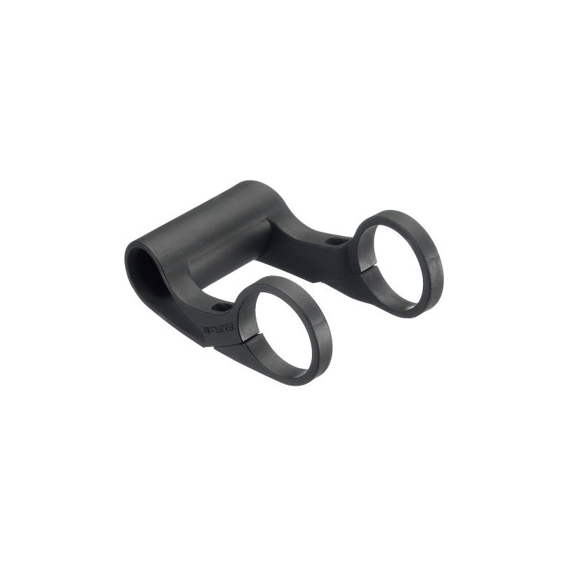 FSA Bicycle Parts Road Bike Handle Cycle Computer Mount Control