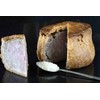 Pork Gelatine Powder 500g 240 Bloom Professional Grade
