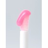 [Jjon Jjon Tangle] New Essential Lip Mask 7g (6 types)
