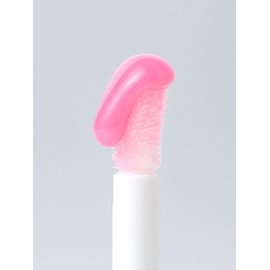 [Jjon Jjon Tangle] New Essential Lip Mask 7g (6 types) / [쫀쫀탱글] 뉴 에센셜 립 마스크 7g (6종)
