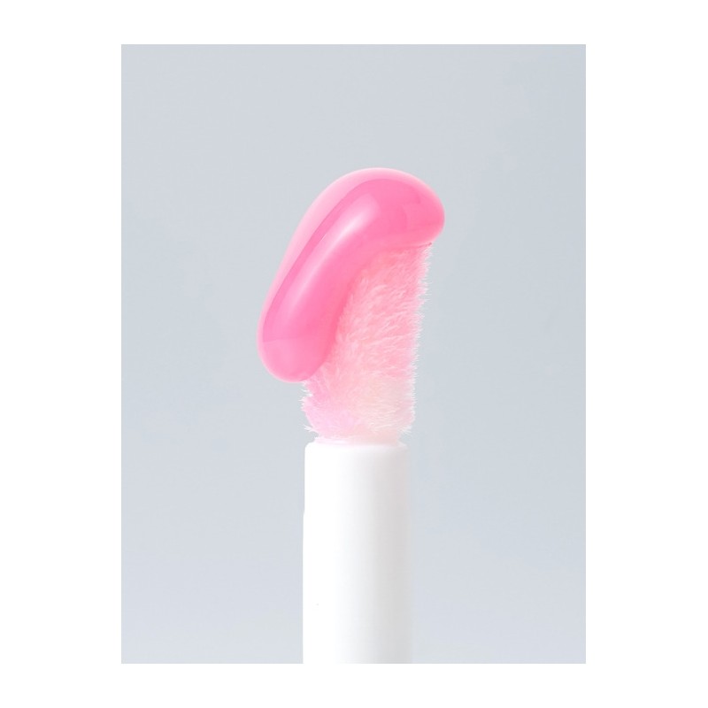 [Jjon Jjon Tangle] New Essential Lip Mask 7g (6 types)