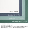 Clairefontaine Pastel Mat No.5 Block 24x30cm 12 sheets 360g/m² Acid-free