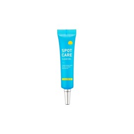 Spot Care Clear Gel 15ml / 스팟 케어 클리어 젤 15ml