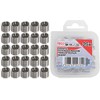 BGS 9428-1 | Replacement Thread Inserts | M10 x 1.25