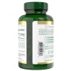 Nature's Bounty Glicinato de Magnesio Alta Absorción 240 mg, 180