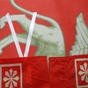 AZ FLAG Venice Flag 3' x 5' for a pole