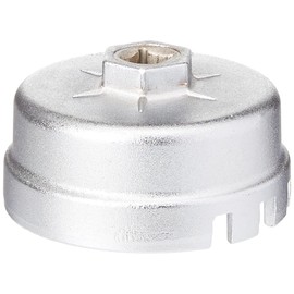 Blue Print ADT35503 Oil Filter Removal Tool