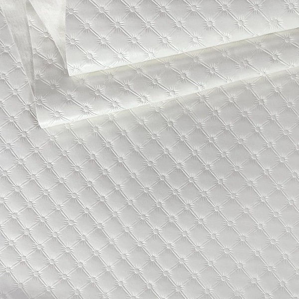 HYANG Soft Synthetic PU Fabric Material Faux Leather Sheets 1