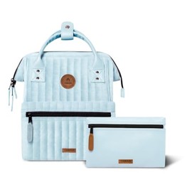 Cabaia Adventurer Small Saint Pierre Backpack, blue