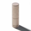 ARTDECO Couture Lipstick - Refillable Lipstick Sleeve or Silky Shiny