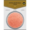 Sal Del Himalaya Fina 25 Kilos 100% Natural