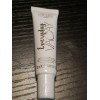 Ciaté Ciate London Everyday Vacay Hydrating & Soothing Primer ~