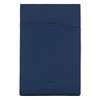 Sonne Smartphone Shoulder Mini Shoulder Claudio SOX024 CLAUDIO Genderless Smartphone