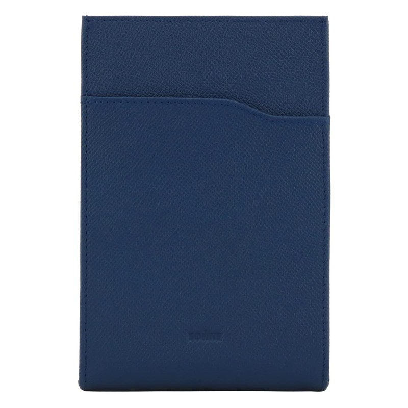 Sonne Smartphone Shoulder Mini Shoulder Claudio SOX024 CLAUDIO Genderless Smartphone