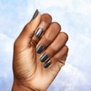 Nailtopia - Plant-Based Chip Free Nail Lacquer - Non Toxic,