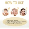 Ee Serum Aclarante, Reduce Manchas Del Rostro, Hidratante Mixta Día/noche