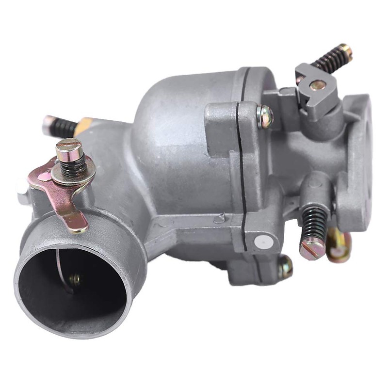 Anxingo 390323 Carburetor Replacement for B S 390323 394228 398170