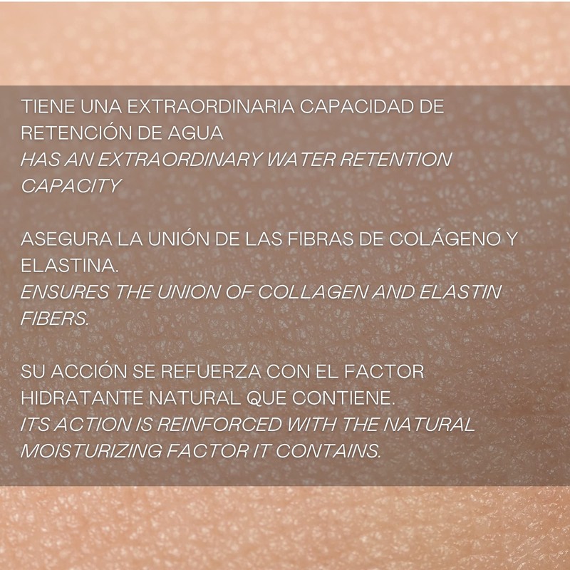 BULLON IALUSERUM SUPER-HIDRATANTE 200 ML