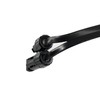 PV Male to PV Male Flat Cable (Super Flat) 4