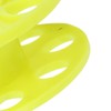 Finger Reel Compact Diving Finger Spool for Cave Diving and