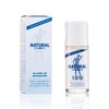 Roll-On Natural without Aluminium Salts