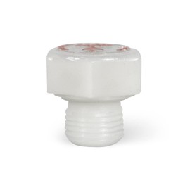 Ingersoll-Rand 32279549 OEM O-Ring and Oil Fill Plug – 2475N7.5, Beige