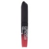 Rimmel Show Off Lip Lacquer, Aurora, 0.18 Fluid Ounce