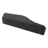 FSHero Riding Rear Door Lower Molding Trim Panel Fit for
