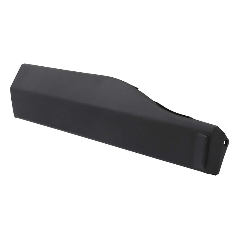FSHero Riding Rear Door Lower Molding Trim Panel Fit for