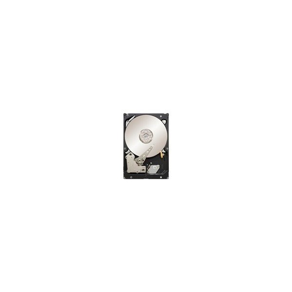 Constellation ES 7200.1 1TB