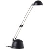 Lightbox LED Desk Lamp with Warm White Light (2700 K)