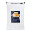 [Nippon Shokuken Commercial Dessert] Pudding Mix 17.6 oz (500 g),
