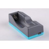 C1M USB Charger 18650