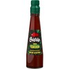 Bufalo Salsa Clasica Mexican Hot Sauce 5.4 oz (Pack of