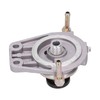 Diesel Filter Primer Pump, Diesel Fuel Filter Primer Pump 16401