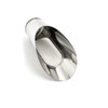 Kikuwa 1375 Stainless Steel Soil Container 6.7 inches (170 mm)