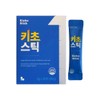 Tall care Kichostik IGF-1 Growth Colostrum Tall Care 3g x