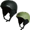 W.S.P. Water Game Helmet, Safety CE (M Size 21.3 -