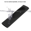 Remote Control Protective Case KD‑85X8000H/9000H TV Remote Silicone Case for