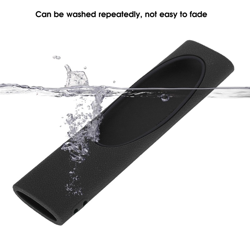 Remote Control Protective Case KD‑85X8000H/9000H TV Remote Silicone Case for